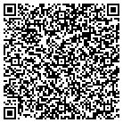 QR code with Invention Submission Corp contacts