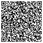 QR code with Delta Sigma Theta Alumnae contacts