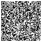 QR code with FOUNDATION FOR BEHAVIORAL RESO contacts