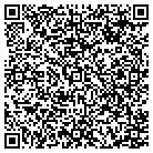 QR code with Keener Tool & Engineering Inc contacts