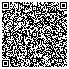QR code with Housing Bureau For Seniors contacts