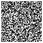 QR code with Great Lakes Heating & Air Cond contacts