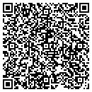 QR code with Rkd Transportation contacts