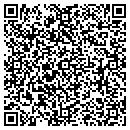 QR code with Anamorphics contacts