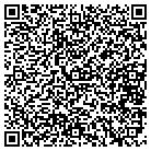 QR code with Sylva Villas Afc Home contacts