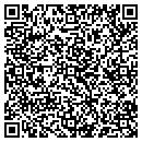 QR code with Lewis & Knopf PC contacts