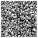 QR code with Nieves Consulting contacts
