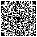 QR code with Cusmano Tuxedo Inc contacts