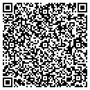 QR code with Camalot Inn contacts