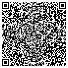 QR code with Tail Waggers Dog Grooming contacts