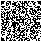 QR code with Collision On Wheels Inc contacts