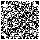 QR code with Walberer Daniel Ed D PC contacts