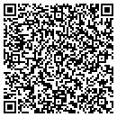 QR code with Farhat & Story PC contacts