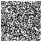 QR code with Tots Learning Center contacts