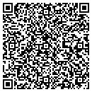 QR code with Lils Afc Home contacts