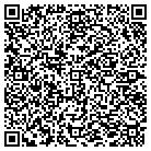 QR code with Krause Building & Inspections contacts
