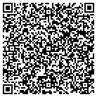 QR code with Flawless Tanning System contacts