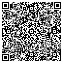 QR code with Matco Tools contacts