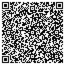 QR code with Pogoda Management contacts
