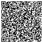 QR code with Compsat Technology Inc contacts