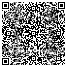 QR code with Colorwrks Cllgate Pntrs Indian contacts