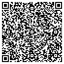 QR code with Canal Quick Stop contacts