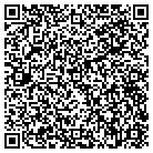 QR code with Commodity Management Srv contacts