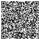 QR code with Alpine Services contacts