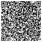QR code with Plain Field United Methodist C contacts