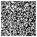 QR code with Ramer Moore & Glass contacts