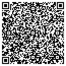 QR code with Garver Lake Bar contacts