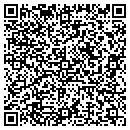 QR code with Sweet Tooth Academy contacts