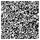 QR code with Eagle Towing and Recovery contacts
