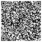 QR code with Computer & Network Solutions contacts
