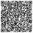 QR code with Cole Financial Services contacts