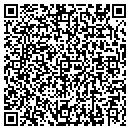 QR code with Lux Interactive LLC contacts