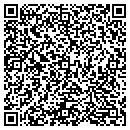 QR code with David Mensinger contacts