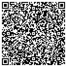 QR code with Roberts Custom Bldg & Rmdlng contacts