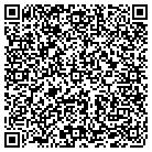 QR code with Metropolitan Franchise Corp contacts