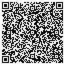 QR code with In Sign Out contacts
