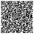 QR code with Headquarter Salon contacts