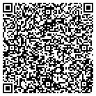 QR code with Classic Tool & Boring Inc contacts