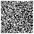 QR code with First Free Will Bapt Ch contacts