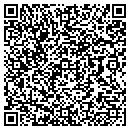 QR code with Rice Kitchen contacts