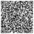 QR code with Ty Lee Prof Horseshoeing contacts