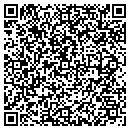 QR code with Mark Of Travel contacts