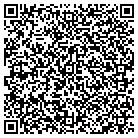 QR code with Mid Michigan Consulting Co contacts