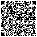 QR code with Thomas S Bridges contacts