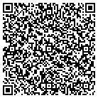 QR code with ADT Security Services Inc contacts