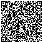 QR code with Main Street By Hong Kong Inn contacts